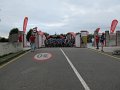 20180707-090302_mrn