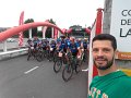 IMG-20180707-WA0004
