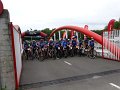 IMG-20180707-WA0008