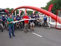 IMG-20180707-WA0009