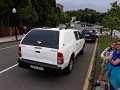 IMG-20180707-WA0010