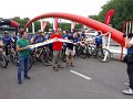 IMG-20180707-WA0011
