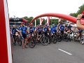 IMG-20180707-WA0012