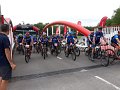 IMG-20180707-WA0014