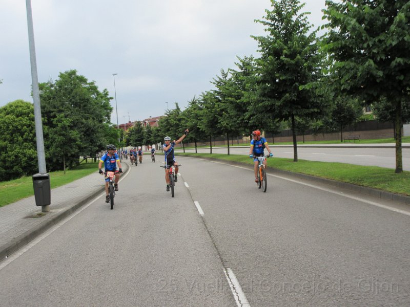 20180707-090540_mrn.JPG