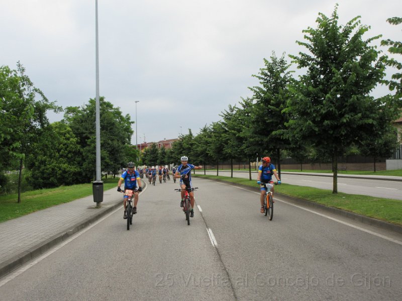 20180707-090542_mrn.JPG