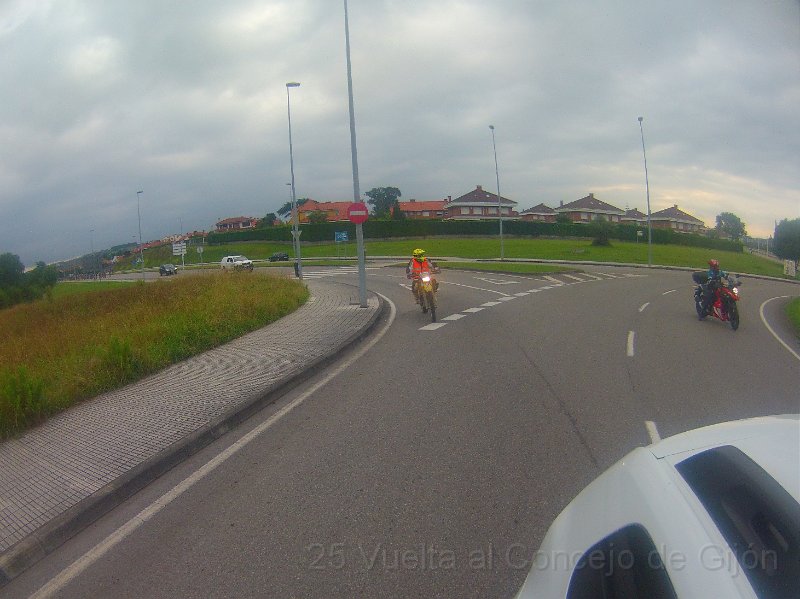 20180707-090656_pau.JPG - DCIM\100MEDIA