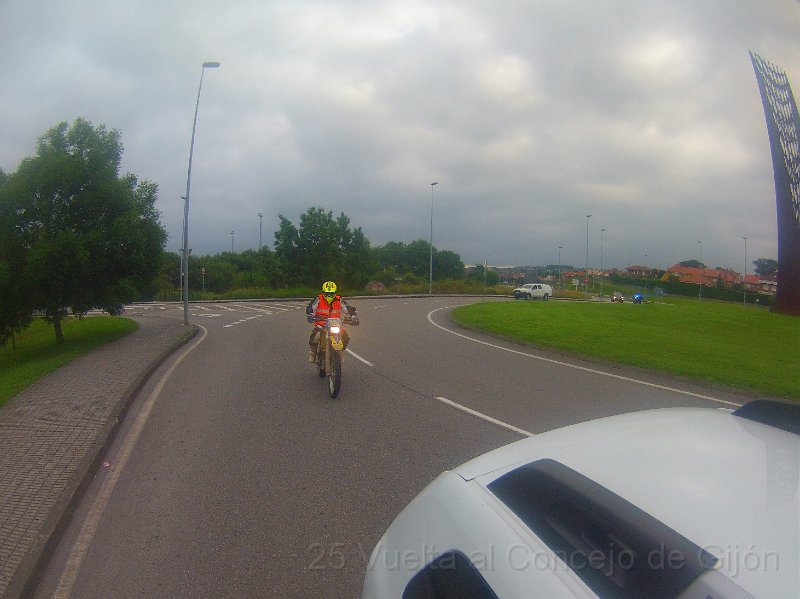 20180707-090705_pau.JPG - DCIM\100MEDIA