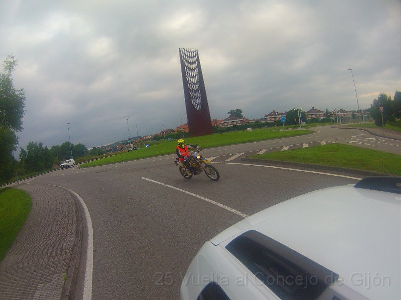 20180707-090708_pau.JPG - DCIM\100MEDIA