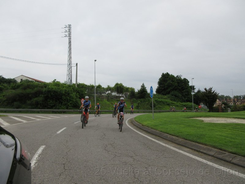 20180707-090909_mrn.JPG