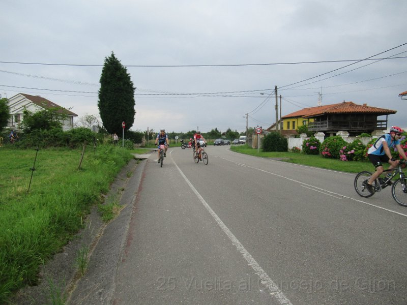 20180707-093729_sau.JPG
