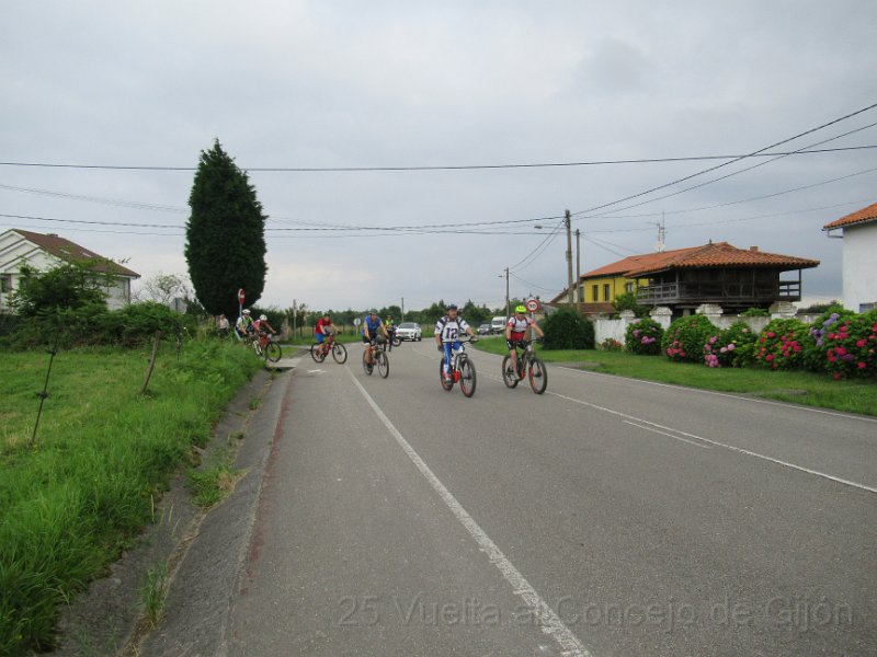 20180707-093734_sau.JPG