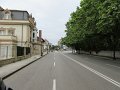 20180707-090423_mrn