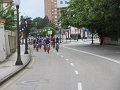 20180707-090433_mrn