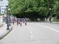 20180707-090442_mrn