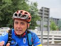 20180707-090502_mrn