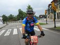 20180707-090508_mrn