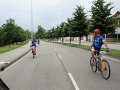 20180707-090522_mrn