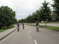 20180707-090536_mrn
