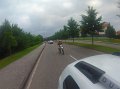 20180707-090539_pau