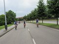 20180707-090540_mrn