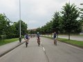 20180707-090542_mrn