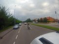 20180707-090554_pau