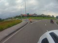 20180707-090656_pau