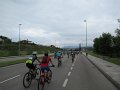 20180707-090702_sau