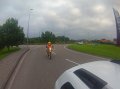 20180707-090705_pau