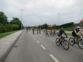 20180707-090706_sau