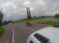 20180707-090708_pau