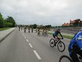 20180707-090709_sau