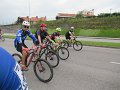 20180707-090712_sau