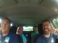 20180707-090734_pau
