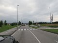 20180707-090842_mrn
