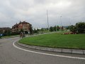 20180707-090858_mrn