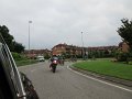 20180707-090901_mrn