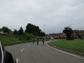 20180707-090905_mrn