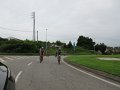 20180707-090909_mrn
