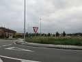 20180707-090914_mrn