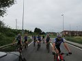 20180707-090923_mrn