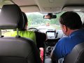 20180707-091158_mrn