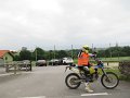 20180707-091256_mrn
