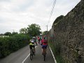 20180707-091424_sau