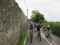 20180707-091428_sau