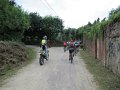 20180707-092149_sau