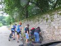 20180707-092646_rub