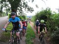 20180707-093054_sau