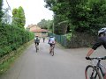 20180707-093056_sau